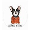smitten4style
